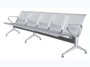 Ghế phòng chờ Hòa Phát GPC04I-5