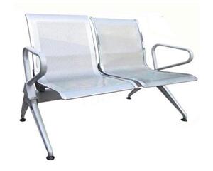 Ghế phòng chờ Hòa Phát GPC06-2