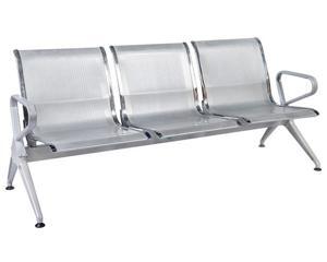 Ghế phòng chờ Hòa Phát GPC06-3