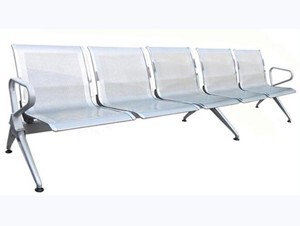 Ghế phòng chờ Hòa Phát GPC06-5