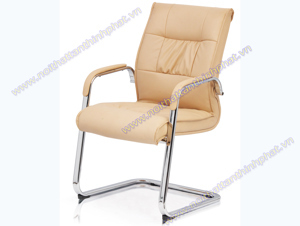 Ghế phòng chờ M1038