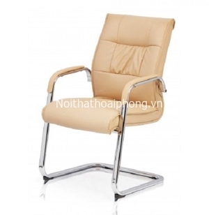 Ghế phòng chờ M1038