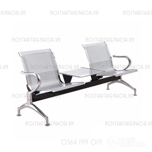 Ghế phòng chờ Mạnh Phát GC05-2