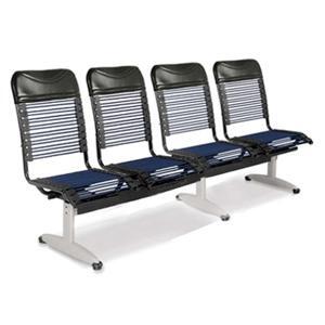 Ghế phòng chờ 190 GC04LC-4