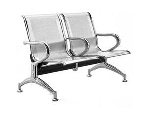 Ghế phòng chờ Nội thất 190 GC01M-2T