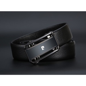 Ghế phòng chờ PC-035