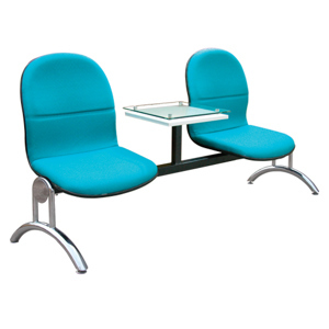 Ghế phòng chờ Hòa Phát PC 202BK