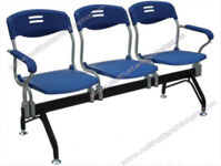 GHẾ PHÒNG CHỜ PC14-3