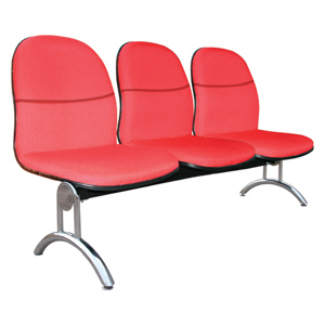 Ghế phòng chờ Hòa Phát PC203N (PC-203N)