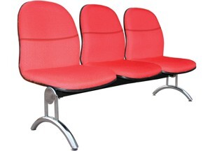 Ghế phòng chờ PC204N