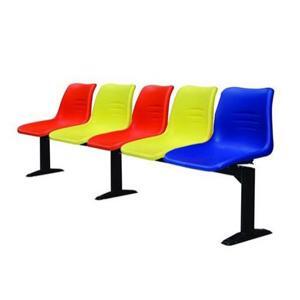 Ghế phòng chờ Hòa Phát PC205T9