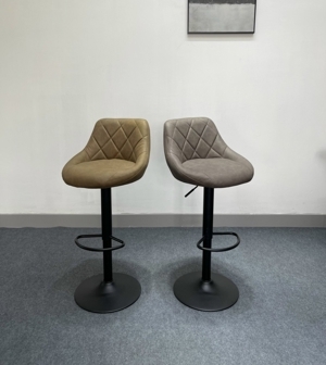 Ghế phòng chờ TM102