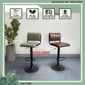 Ghế phòng chờ TM105