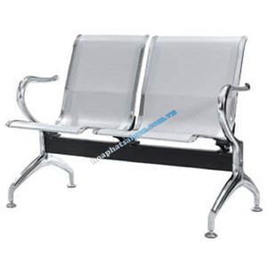 Ghế phòng chờ Vĩnh Xuân PC1-2M