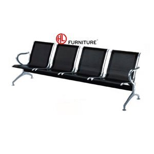 Ghế phòng chờ Vĩnh Xuân PC1-4M