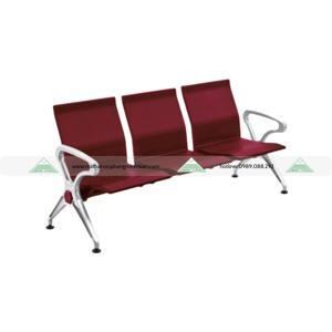 Ghế phòng chờ Xuân Hòa GS-31-10
