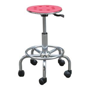 Ghế phòng chức năng Hòa Phát GCN101