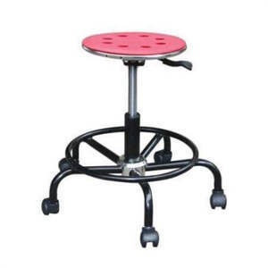 Ghế phòng chức năng Hòa Phát GCN101