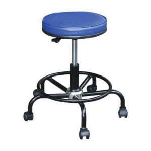 Ghế phòng chức năng Hòa Phát GCN101