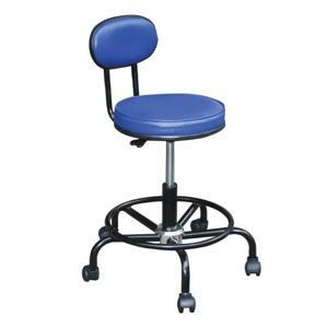 Ghế phòng chức năng Hòa Phát GCN102T