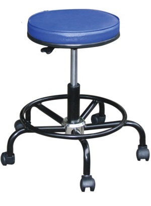 Ghế phòng chức năng Hòa Phát GCN102S