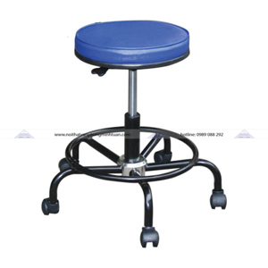Ghế phòng chức năng Hòa Phát GCN102T