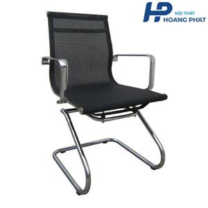 Ghế phòng họp A403C02