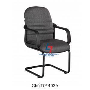 Ghế phòng họp, chân quỳ DP 403A