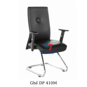 Ghế phòng họp, chân quỳ DP 410M