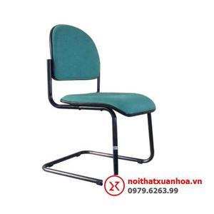 Ghế chân quỳ Xuân Hòa GXS-21-02