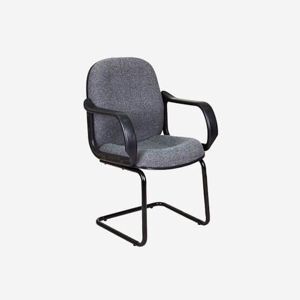 Ghế chân quỳ Xuân Hòa GXS21-01 (GXS-21-01)