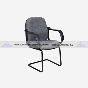 Ghế chân quỳ Xuân Hòa GXS21-01 (GXS-21-01)