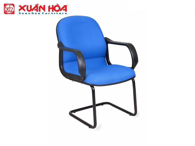 Ghế chân quỳ Xuân Hòa GXS21-01 (GXS-21-01)