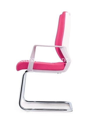 Ghế phòng họp Control-T 04