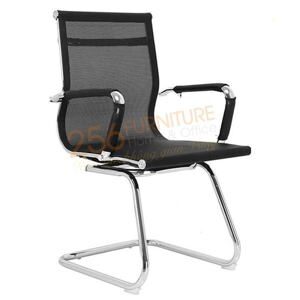 Ghế phòng họp CQ006