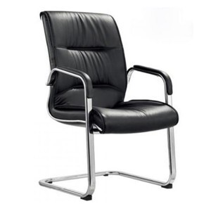 Ghế phòng họp D605V