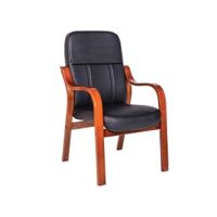 Ghế phòng họp GH01