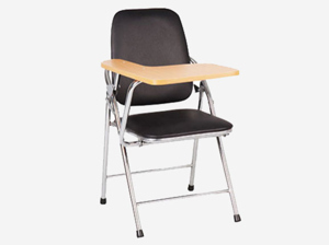 Ghế phòng họp GI-05-00B