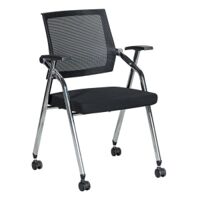 Ghế phòng họp GL402X