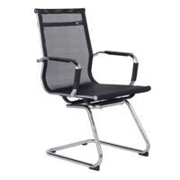 Ghế phòng họp GL403