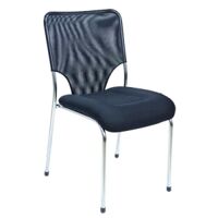 Ghế phòng họp GL405