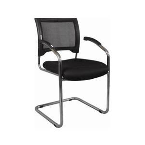 Ghế Chân Quỳ Hòa Phát GL407