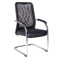 Ghế phòng họp GL411