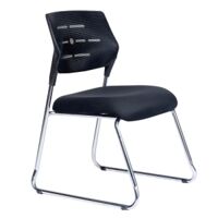 Ghế phòng họp GL417
