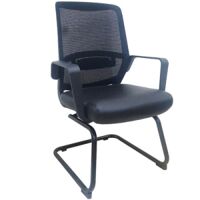 Ghế phòng họp GL429