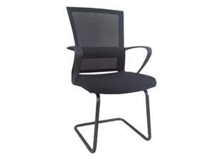 Ghế phòng họp GM-25-00