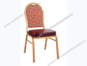 Ghế phòng họp Xuân Hòa GNS1102 (GNS-11-02)