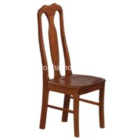 GHẾ PHÒNG HỌP GỖ TỰ NHIÊN - MẪU GHẾ GỖ NGỒI LÀM VIỆC ĐẸP TGA01N