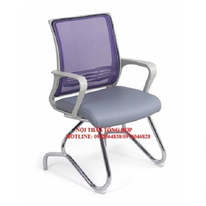 Ghế phòng họp GQ12B