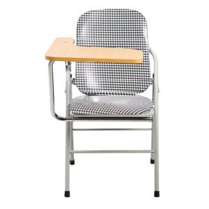 Ghế phòng họp Xuân Hòa GS-05-00B